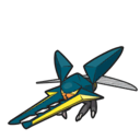 Vikavolt