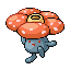 Vileplume