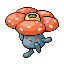 Vileplume