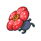 Vileplume