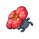 Vileplume
