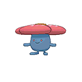 Vileplume