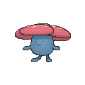 Vileplume