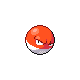 Voltorb