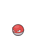 Voltorb