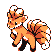 Vulpix