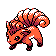 Vulpix