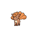Vulpix