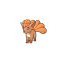 Vulpix