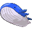 wailord