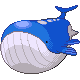 wailord