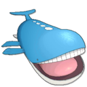 Wailord