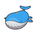 Wailord