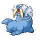 Walrein