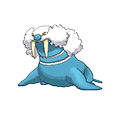 Walrein