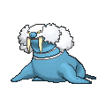Walrein