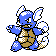 Wartortle
