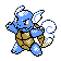 Wartortle