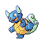 Wartortle