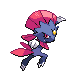 Weavile