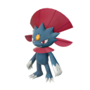 Weavile