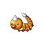 Weedle