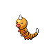 Weedle