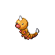 Weedle