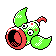 Weepinbell