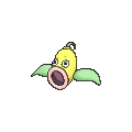 Weepinbell