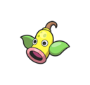 Weepinbell