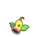 Weepinbell