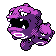 Weezing
