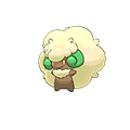 Whimsicott