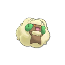 Whimsicott