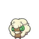 whimsicott
