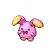 Whismur