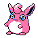 Wigglytuff