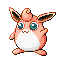 Wigglytuff