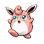 Wigglytuff