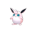 Wigglytuff