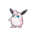Wigglytuff