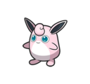 Wigglytuff