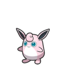 Wigglytuff