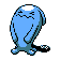 wobbuffet