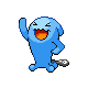 Wobbuffet