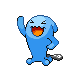 Wobbuffet
