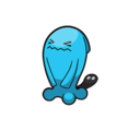 Wobbuffet