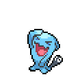 Wobbuffet