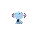 Wooper